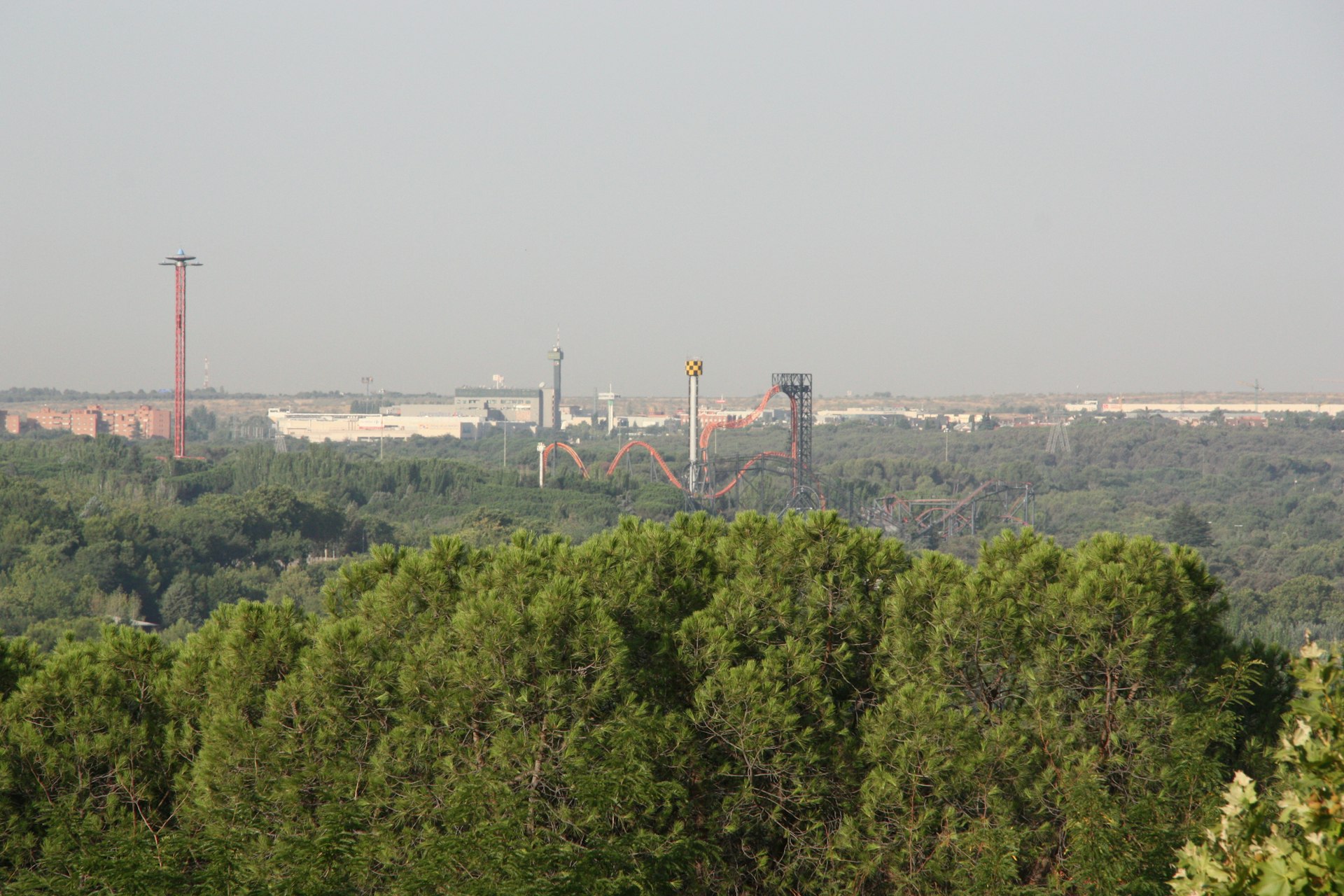 Kamran Flour Mills – Our ESG Commitment